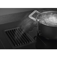 Варочная панель Smeg HOBD682D - Превью изображения №9 — Интернет-магазин ПроЗаказ
