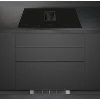 Варочная панель Smeg HOBD682D - Превью изображения №10 — Интернет-магазин ПроЗаказ