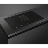 Варочная панель Smeg HOBD682D - Превью изображения №3 — Интернет-магазин ПроЗаказ