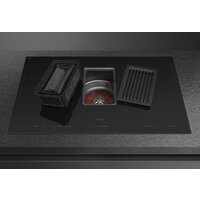 Варочная панель Smeg HOBD682D - Превью изображения №7 — Интернет-магазин ПроЗаказ
