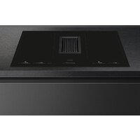 Варочная панель Smeg HOBD682D - Превью изображения №2 — Интернет-магазин ПроЗаказ