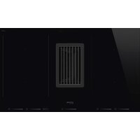 Smeg HOBD682D