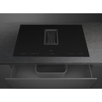Варочная панель Smeg HOBD682D - Превью изображения №8 — Интернет-магазин ПроЗаказ
