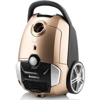 Пылесос ETA Avanto Gold 351990000 - Превью изображения №4 — Интернет-магазин ПроЗаказ