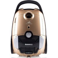 Пылесос ETA Avanto Gold 351990000 - Превью изображения №6 — Интернет-магазин ПроЗаказ