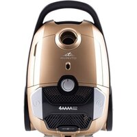 Пылесос ETA Avanto Gold 351990000 - Превью изображения №3 — Интернет-магазин ПроЗаказ