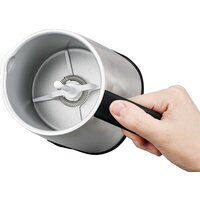 Автоматический вспениватель молока LUND 68470 - Превью изображения №12 — Интернет-магазин ПроЗаказ