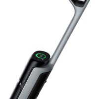 Вертикальный моющий пылесос Dreame H15 Pro Heat wet and dry Vacuum Cleaner (евровилка) - Превью изображения №6 — Интернет-магазин ПроЗаказ