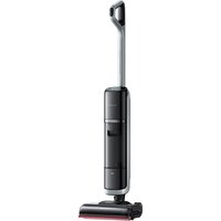 Вертикальный моющий пылесос Dreame H15 Pro Heat wet and dry Vacuum Cleaner (евровилка) - Превью изображения №2 — Интернет-магазин ПроЗаказ