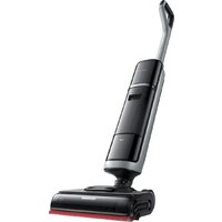 Вертикальный моющий пылесос Dreame H15 Pro Heat wet and dry Vacuum Cleaner (евровилка) - Превью изображения №5 — Интернет-магазин ПроЗаказ