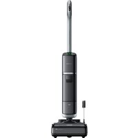 Вертикальный моющий пылесос Dreame H15 Pro Heat wet and dry Vacuum Cleaner (евровилка) - Превью изображения №3 — Интернет-магазин ПроЗаказ