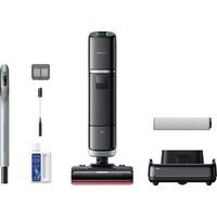 Вертикальный моющий пылесос Dreame H15 Pro Heat wet and dry Vacuum Cleaner (евровилка) - Превью изображения №7 — Интернет-магазин ПроЗаказ