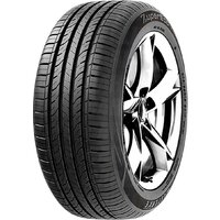 WestLake ZuperEco Z-108 205/50R17 93W