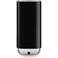 Автоматический вспениватель молока Smeg MFF02BLEU - Превью изображения №8 — Интернет-магазин ПроЗаказ