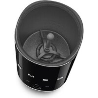 Автоматический вспениватель молока Smeg MFF02BLEU - Превью изображения №9 — Интернет-магазин ПроЗаказ