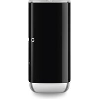 Автоматический вспениватель молока Smeg MFF02BLEU - Превью изображения №2 — Интернет-магазин ПроЗаказ