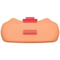 Беспроводная колонка Bose SoundLink Micro 2nd Gen (оранжевый) - Превью изображения №5 — Интернет-магазин ПроЗаказ