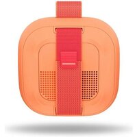 Беспроводная колонка Bose SoundLink Micro 2nd Gen (оранжевый) - Превью изображения №4 — Интернет-магазин ПроЗаказ