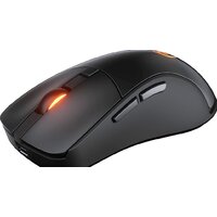 Игровая мышь Cougar Surpassion RX (черный) - Превью изображения №8 — Интернет-магазин ПроЗаказ