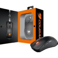 Игровая мышь Cougar Surpassion RX (черный) - Превью изображения №11 — Интернет-магазин ПроЗаказ