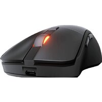 Игровая мышь Cougar Surpassion RX (черный) - Превью изображения №6 — Интернет-магазин ПроЗаказ