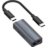 Fosi Audio DS2 2024