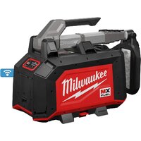 Уличный прожектор Milwaukee MX FTLIC-601 ONE-KEY TRUEVIEW 4933498072 - Превью изображения №3 — Интернет-магазин ПроЗаказ