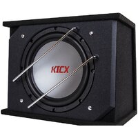 KICX AP301BPA