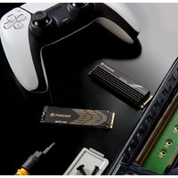 SSD Transcend 250H 2TB TS2TMTE250H - Превью изображения №5 — Интернет-магазин ПроЗаказ