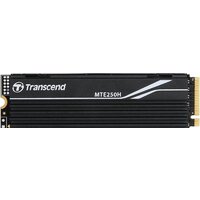 Transcend 250H 2TB TS2TMTE250H