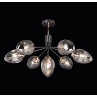 De City Клэр 463012307