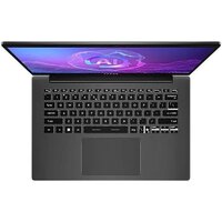 Ноутбук MSI Modern A14 AI+ F3HMG-004XRU Win 11 Pro - Превью изображения №3 — Интернет-магазин ПроЗаказ