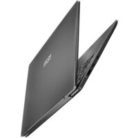 Ноутбук MSI Modern A14 AI+ F3HMG-004XRU Win 11 Pro - Превью изображения №5 — Интернет-магазин ПроЗаказ