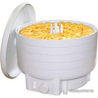 Сушилки для овощей и фруктов