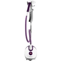 Отпариватель Kitfort KT-949 - Превью изображения №2 — Интернет-магазин ПроЗаказ