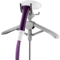 Отпариватель Kitfort KT-949 - Превью изображения №3 — Интернет-магазин ПроЗаказ