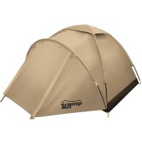 Tramp Lite Fly 2 (песочный)