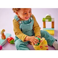 Конструктор LEGO Duplo 10983 Органический рынок - Превью изображения №6 — Интернет-магазин ПроЗаказ