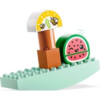 Конструктор LEGO Duplo 10983 Органический рынок - Превью изображения №5 — Интернет-магазин ПроЗаказ