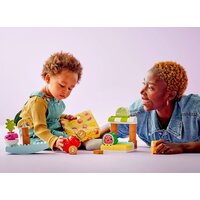 Конструктор LEGO Duplo 10983 Органический рынок - Превью изображения №7 — Интернет-магазин ПроЗаказ