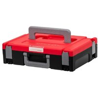 Интерскол МультиБОКС Малый 100 2407.100