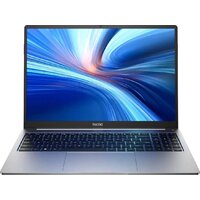 Tecno MegaBook T16RA 71005000729