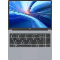 Ноутбук Tecno MegaBook T16RA 71005000729 - Превью изображения №4 — Интернет-магазин ПроЗаказ