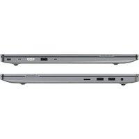 Ноутбук Tecno MegaBook T16RA 71005000729 - Превью изображения №7 — Интернет-магазин ПроЗаказ