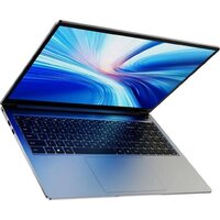 Ноутбук Tecno MegaBook T16RA 71005000729 - Превью изображения №3 — Интернет-магазин ПроЗаказ