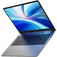 Ноутбук Tecno MegaBook T16RA 71005000729 - Превью изображения №2 — Интернет-магазин ПроЗаказ