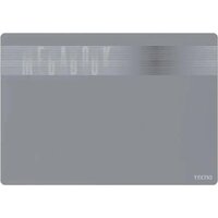 Ноутбук Tecno MegaBook T16RA 71005000729 - Превью изображения №5 — Интернет-магазин ПроЗаказ