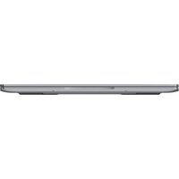 Ноутбук Tecno MegaBook T16RA 71005000729 - Превью изображения №9 — Интернет-магазин ПроЗаказ