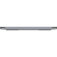 Ноутбук Tecno MegaBook T16RA 71005000729 - Превью изображения №8 — Интернет-магазин ПроЗаказ