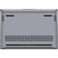 Ноутбук Tecno MegaBook T16RA 71005000729 - Превью изображения №6 — Интернет-магазин ПроЗаказ